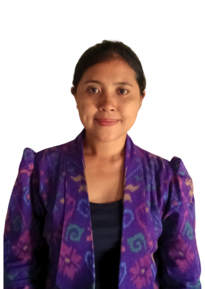Guru Mapel