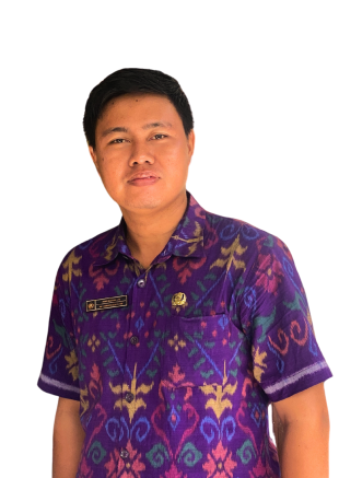 Guru Kelas