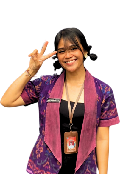 Guru Kelas
