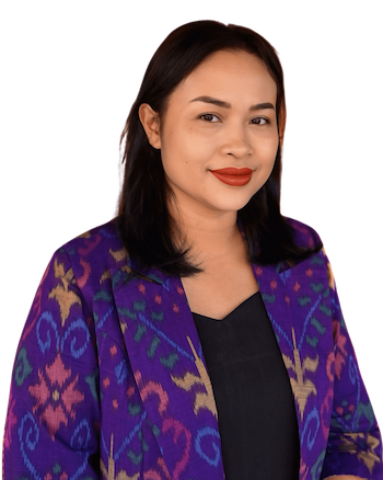 Kepala Sekolah