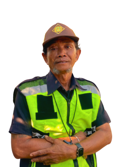 Tendik