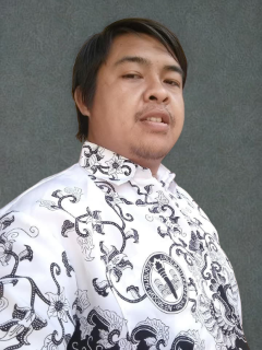 Pembina Ekstra Melukis