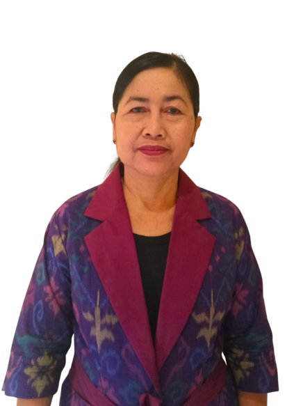 Guru Kelas