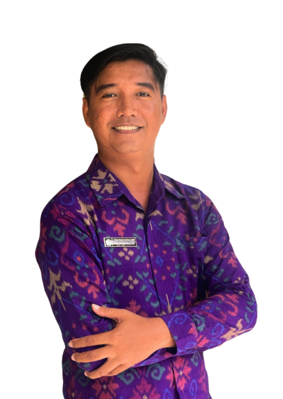 Guru Kelas