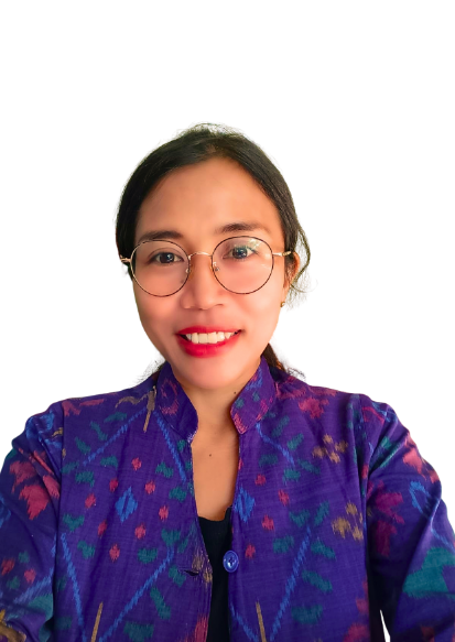 Guru Kelas